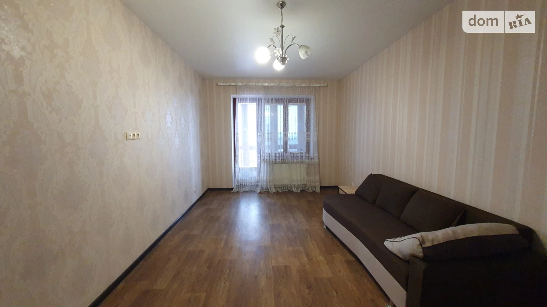 Продается 3-комнатная квартира 144 кв. м в Хмельницком, ул. Проскуровская, 45