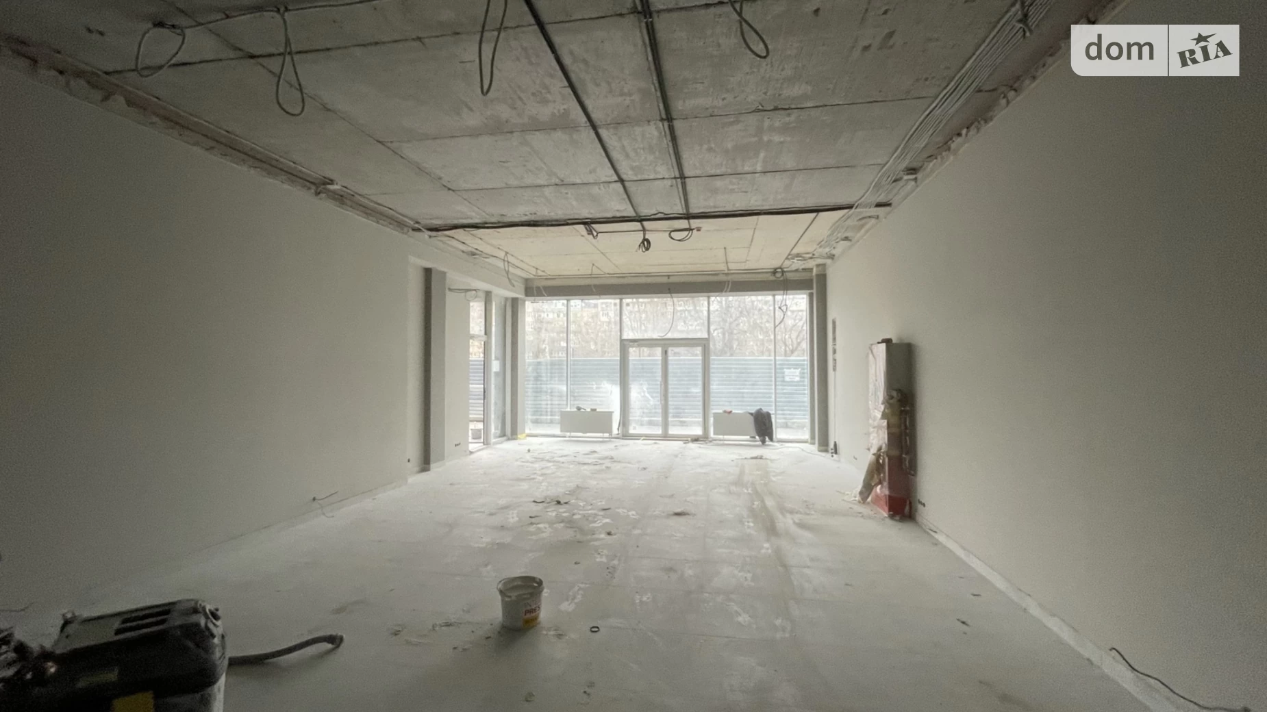 ул. Академика Филатова Киевский Одесса ЖК Manhattan, цена: 111040 $ - фото 2