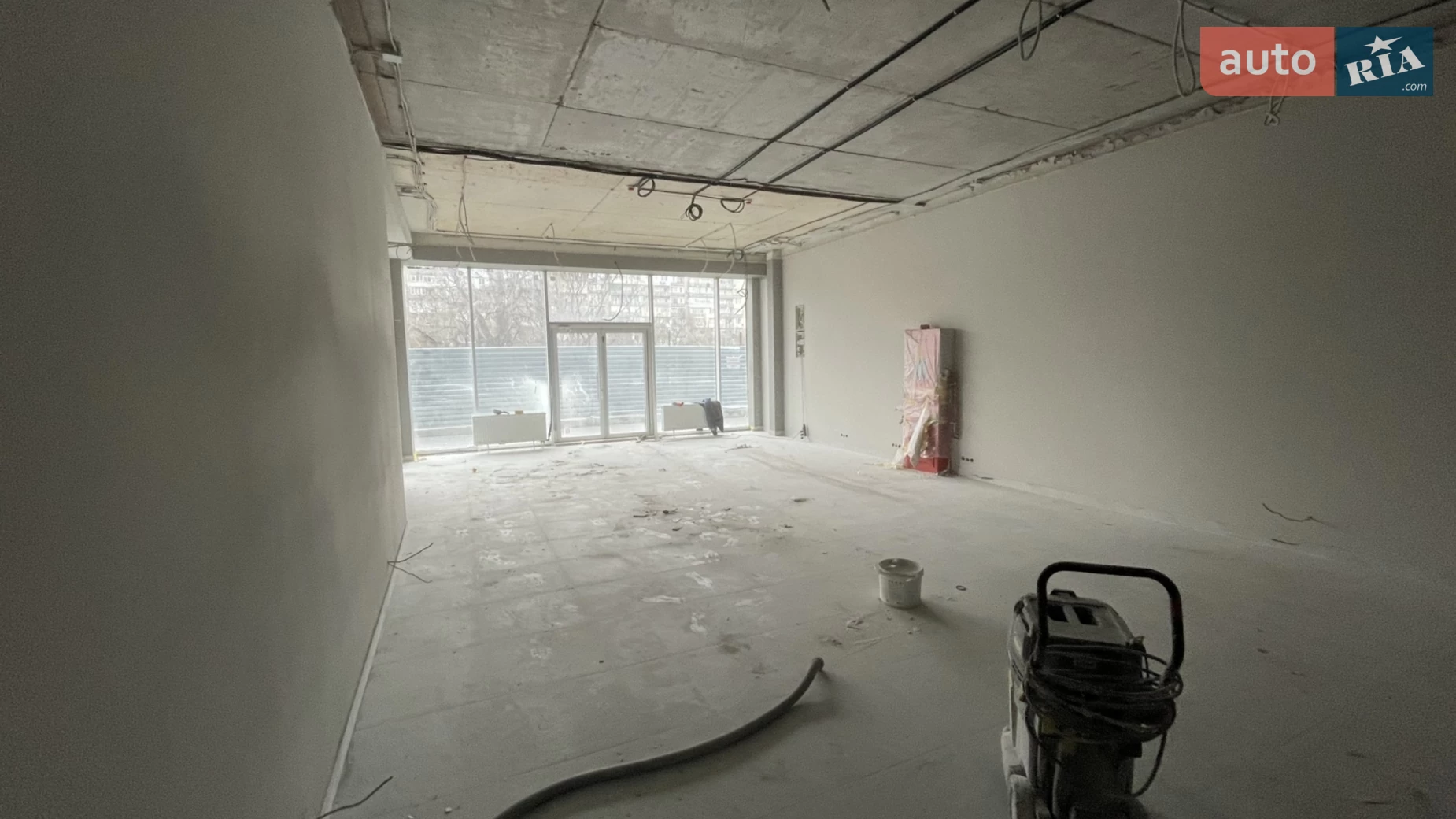 ул. Академика Филатова Киевский Одесса ЖК Manhattan, цена: 111040 $ - фото 4