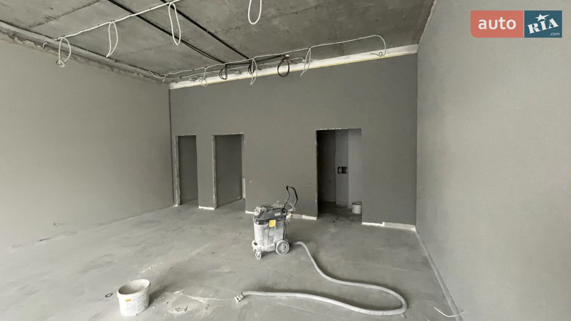 ул. Академика Филатова Киевский Одесса ЖК Manhattan, цена: 111040 $ - фото 5