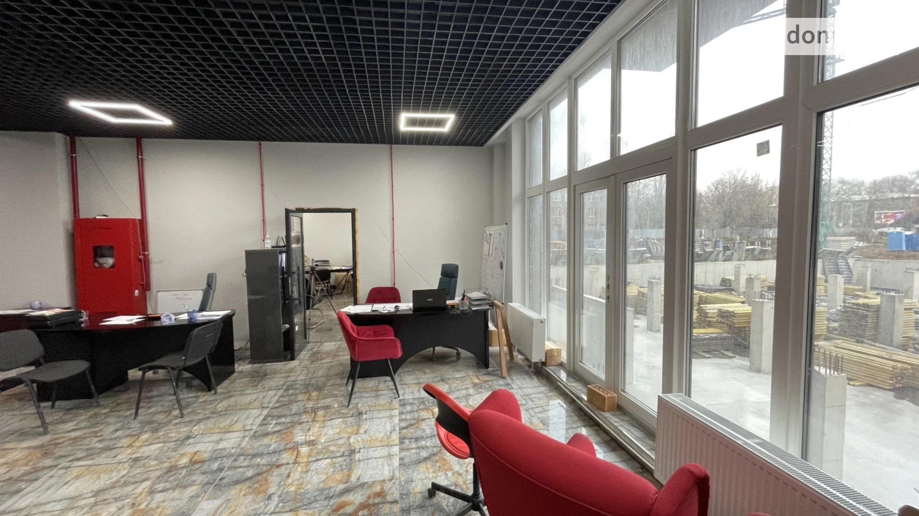 ул. Академика Филатова Одесса ЖК Manhattan, цена: 105950 $ - фото 3