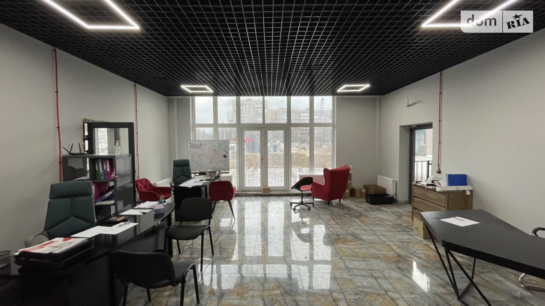 ул. Академика Филатова Одесса ЖК Manhattan, цена: 105950 $ - фото 2
