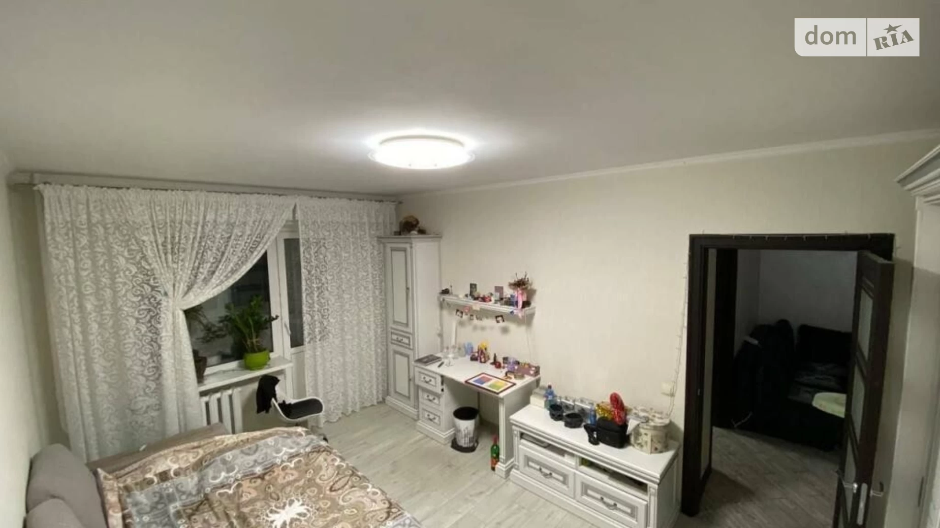 Продается 3-комнатная квартира 93 кв. м в Киеве, ул. Левка Лукьяненко, 15Г - фото 3