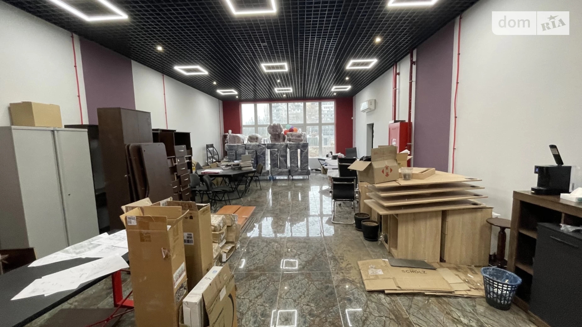 ул. Академика Филатова Киевский Одесса ЖК Manhattan, цена: 126300 $ - фото 2