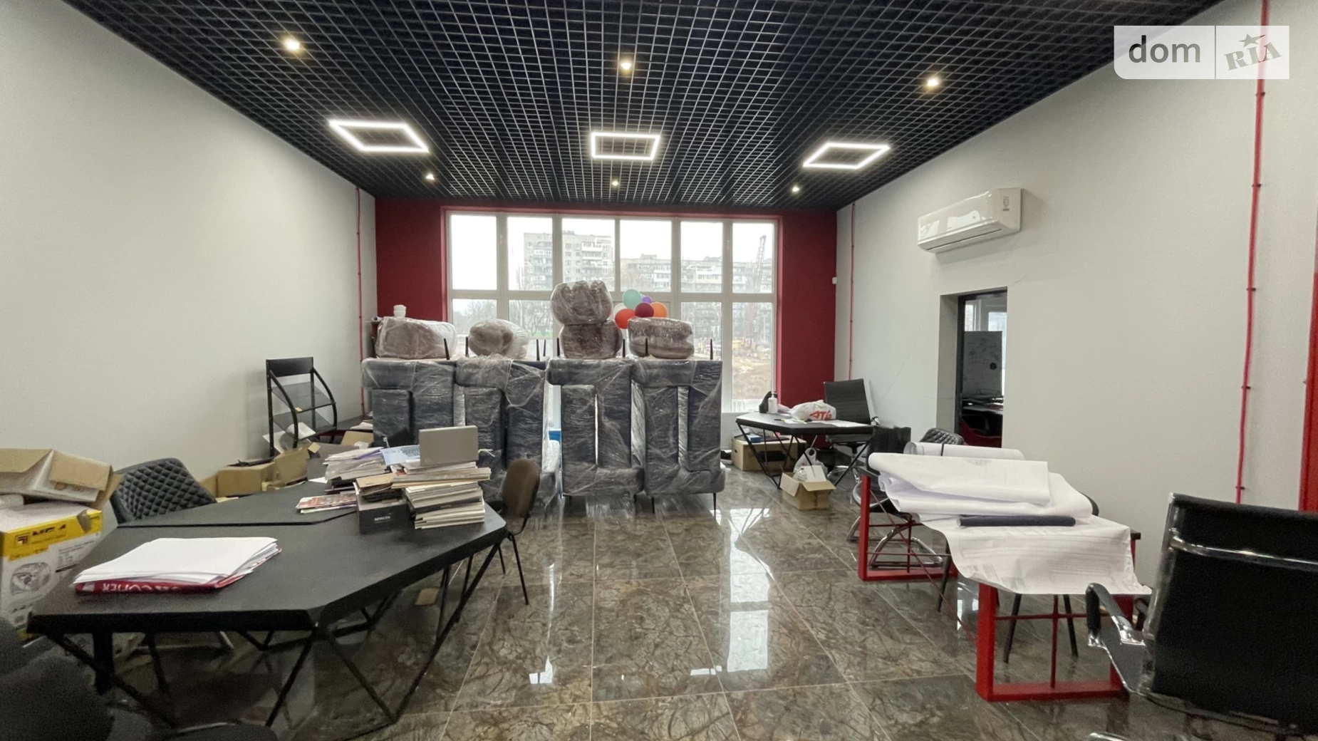 ул. Академика Филатова Киевский Одесса ЖК Manhattan, цена: 126300 $ - фото 4