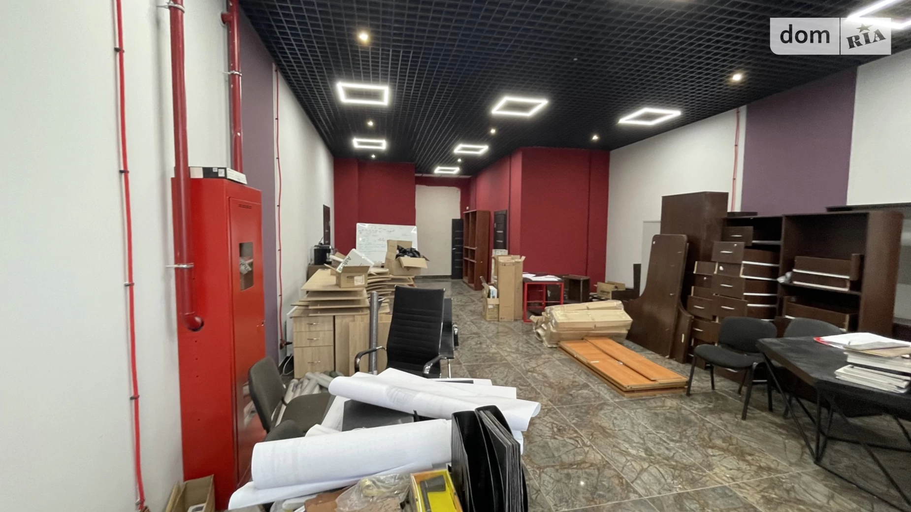 ул. Академика Филатова Киевский Одесса ЖК Manhattan, цена: 126300 $ - фото 5