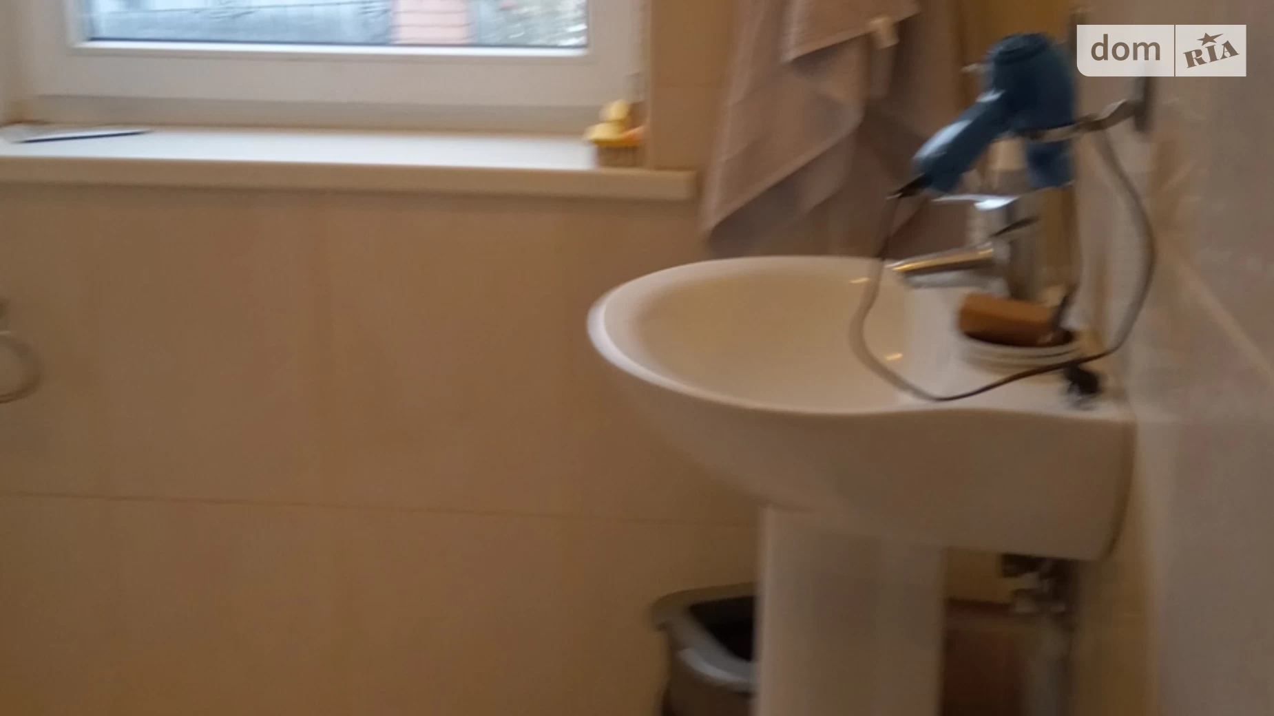 Продается дом на 2 этажа 230 кв. м с верандой, цена: 140000 $ - фото 3