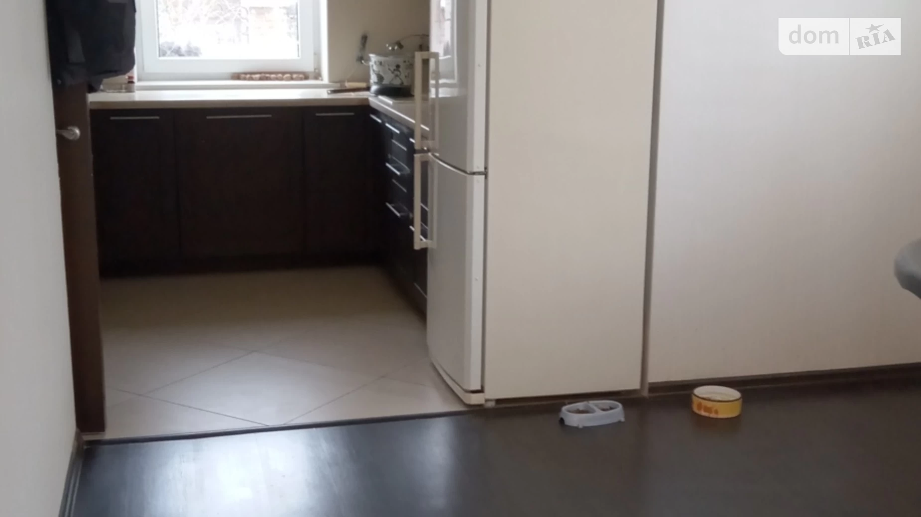 Продается дом на 2 этажа 230 кв. м с верандой, цена: 140000 $ - фото 4
