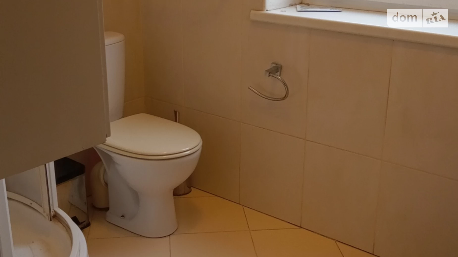 Продается дом на 2 этажа 230 кв. м с верандой, цена: 140000 $ - фото 5