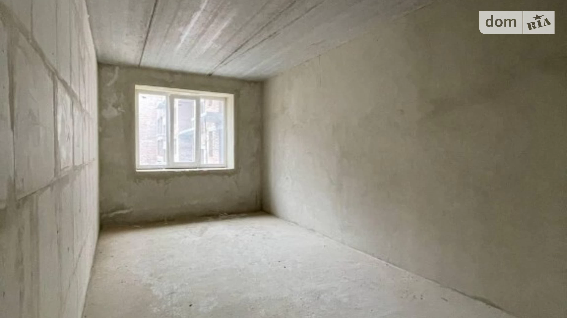Продается 2-комнатная квартира 52.7 кв. м в Ивано-Франковске, цена: 64000 $ - фото 4
