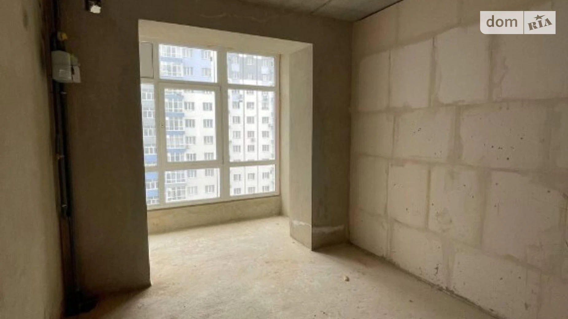 Продается 2-комнатная квартира 52.7 кв. м в Ивано-Франковске, цена: 64000 $ - фото 2