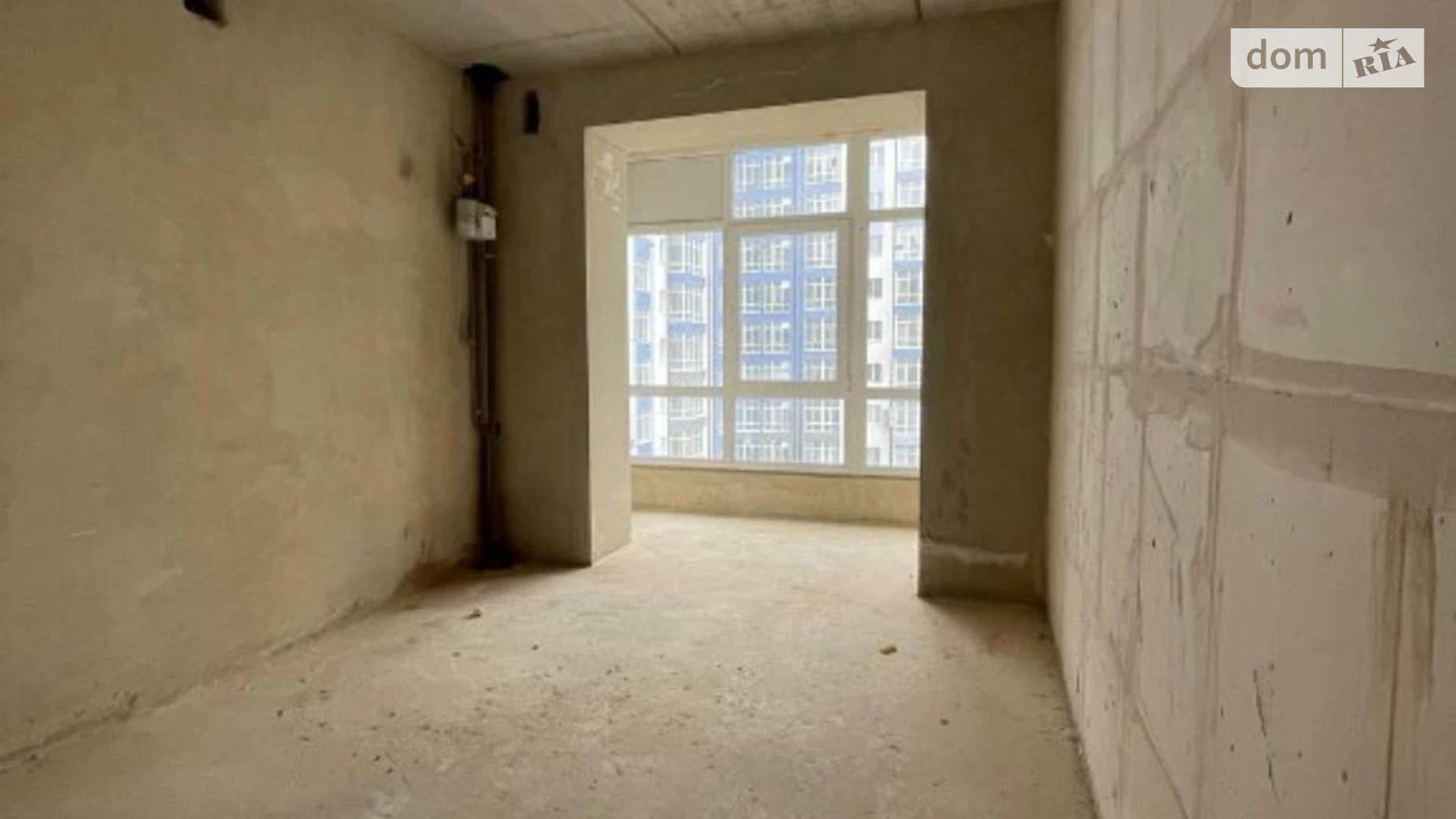 Продается 2-комнатная квартира 52.7 кв. м в Ивано-Франковске, цена: 64000 $ - фото 3
