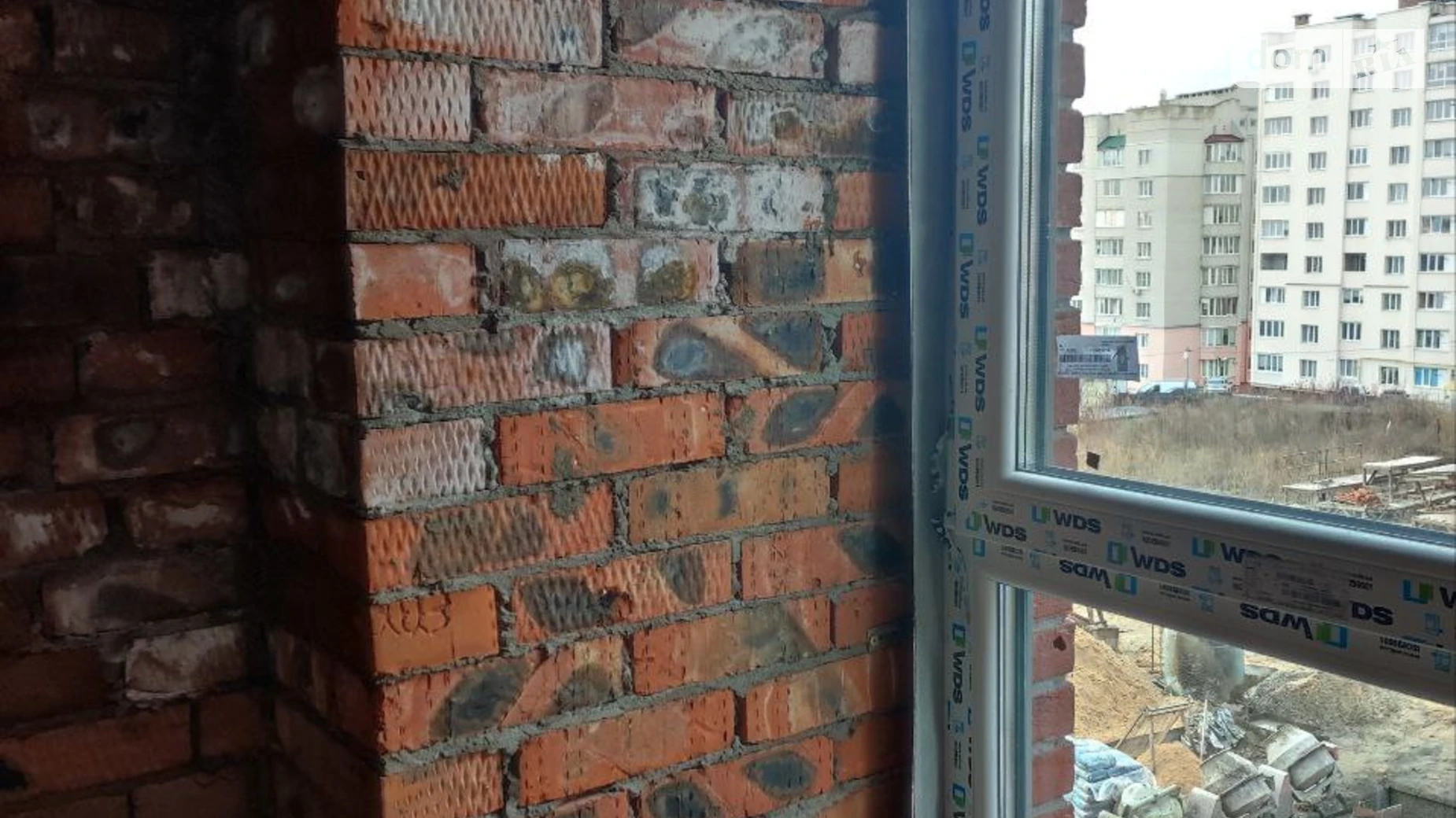 Продается 5-комнатная квартира 126.5 кв. м в Хмельницком, просп. Мира, 96 корпус 2 - фото 4