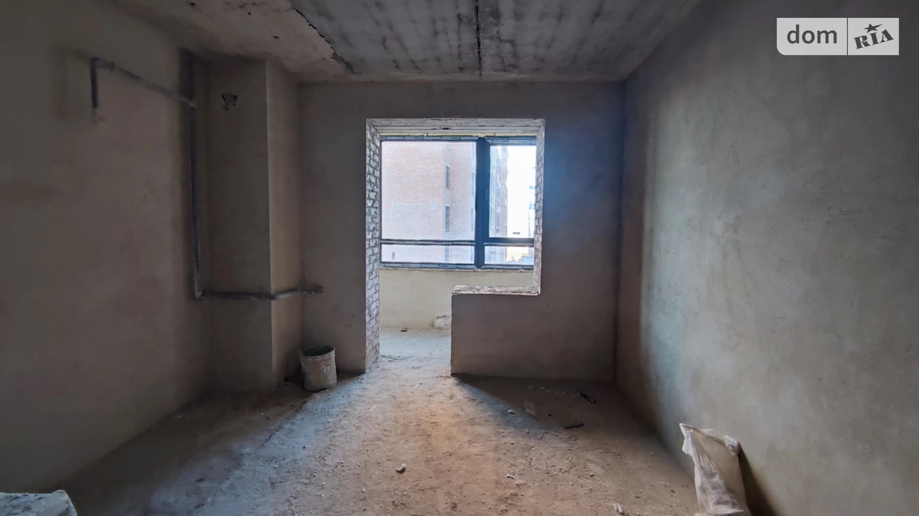 Продается 3-комнатная квартира 94.86 кв. м в Байковцах, цена: 46500 $ - фото 4