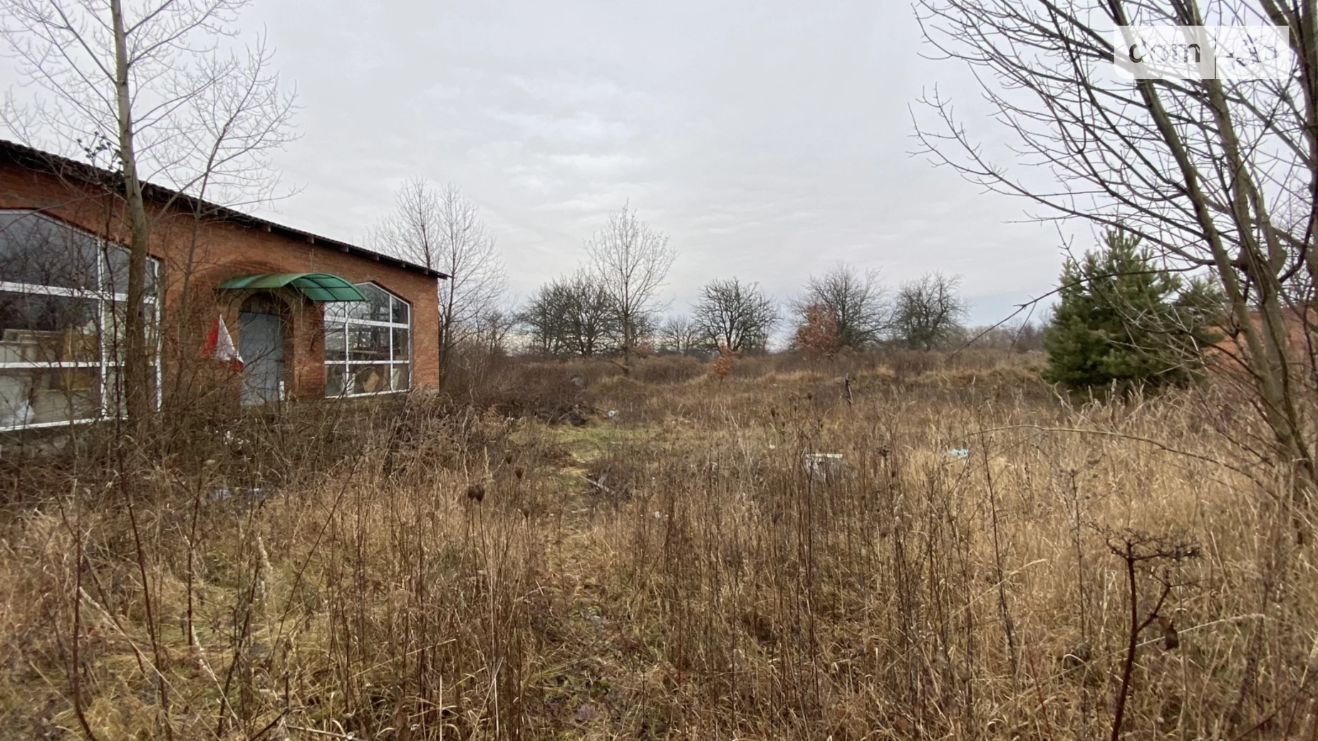 ул. Данила Нечая Якушинцы, цена: 105000 $ - фото 4