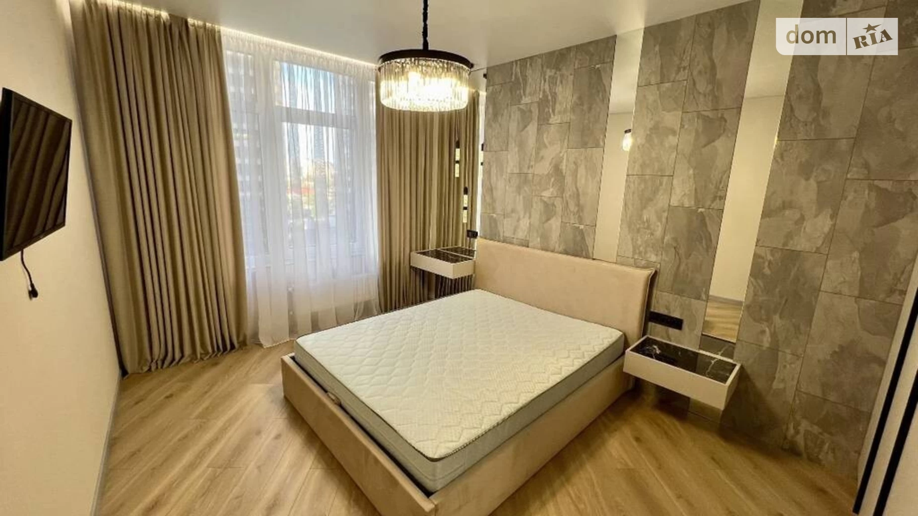 Продается 3-комнатная квартира 105 кв. м в Одессе, ул. Каманина, 16А/2 - фото 4