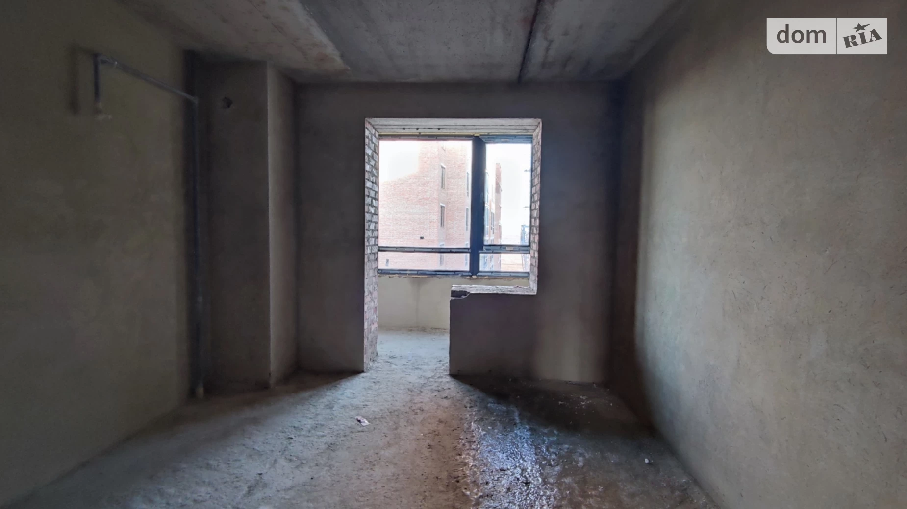 Продається 3-кімнатна квартира 94.86 кв. м у Байківці, цена: 46500 $ - фото 5