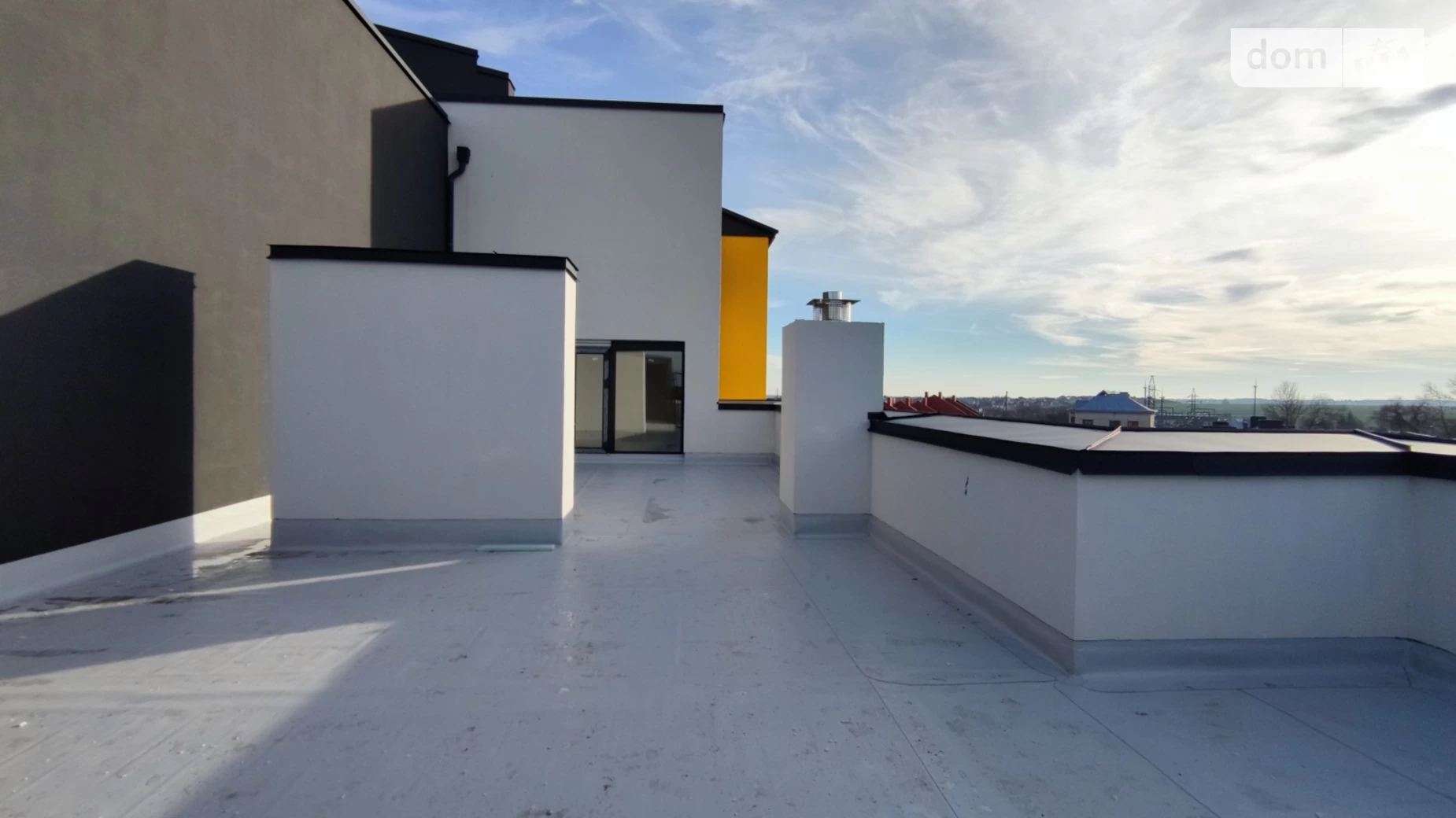 Продається 3-кімнатна квартира 151 кв. м у Байківці, цена: 76000 $ - фото 4