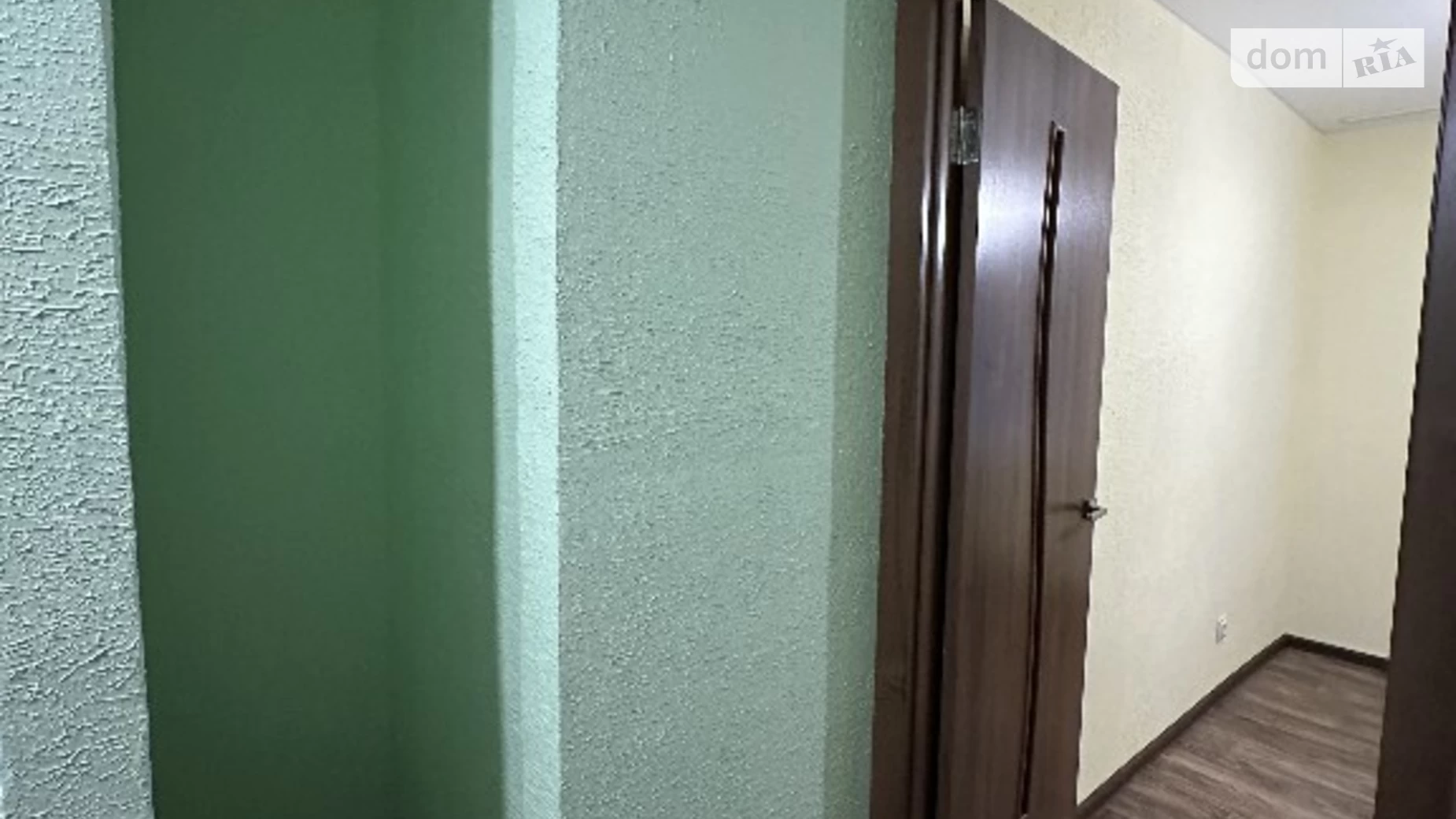 Продается 2-комнатная квартира 43 кв. м в Одессе, ул. Героев обороны Одессы - фото 4