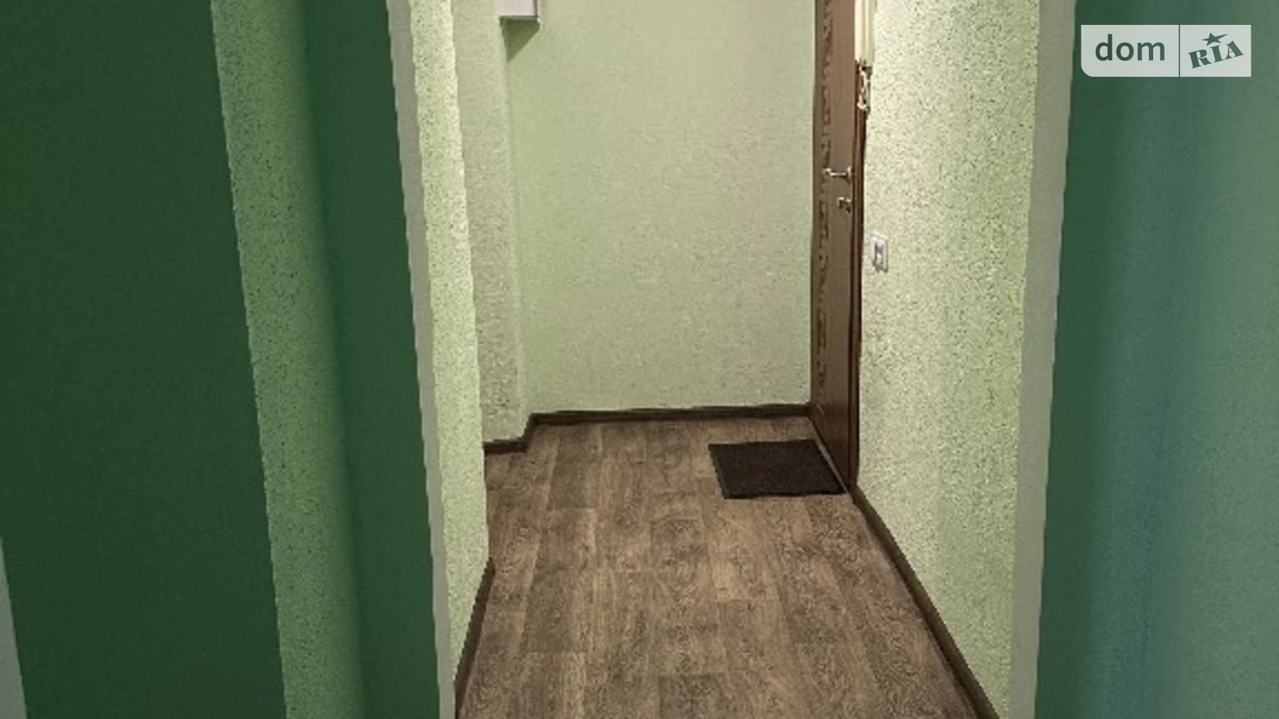 Продается 2-комнатная квартира 43 кв. м в Одессе, ул. Героев обороны Одессы - фото 2