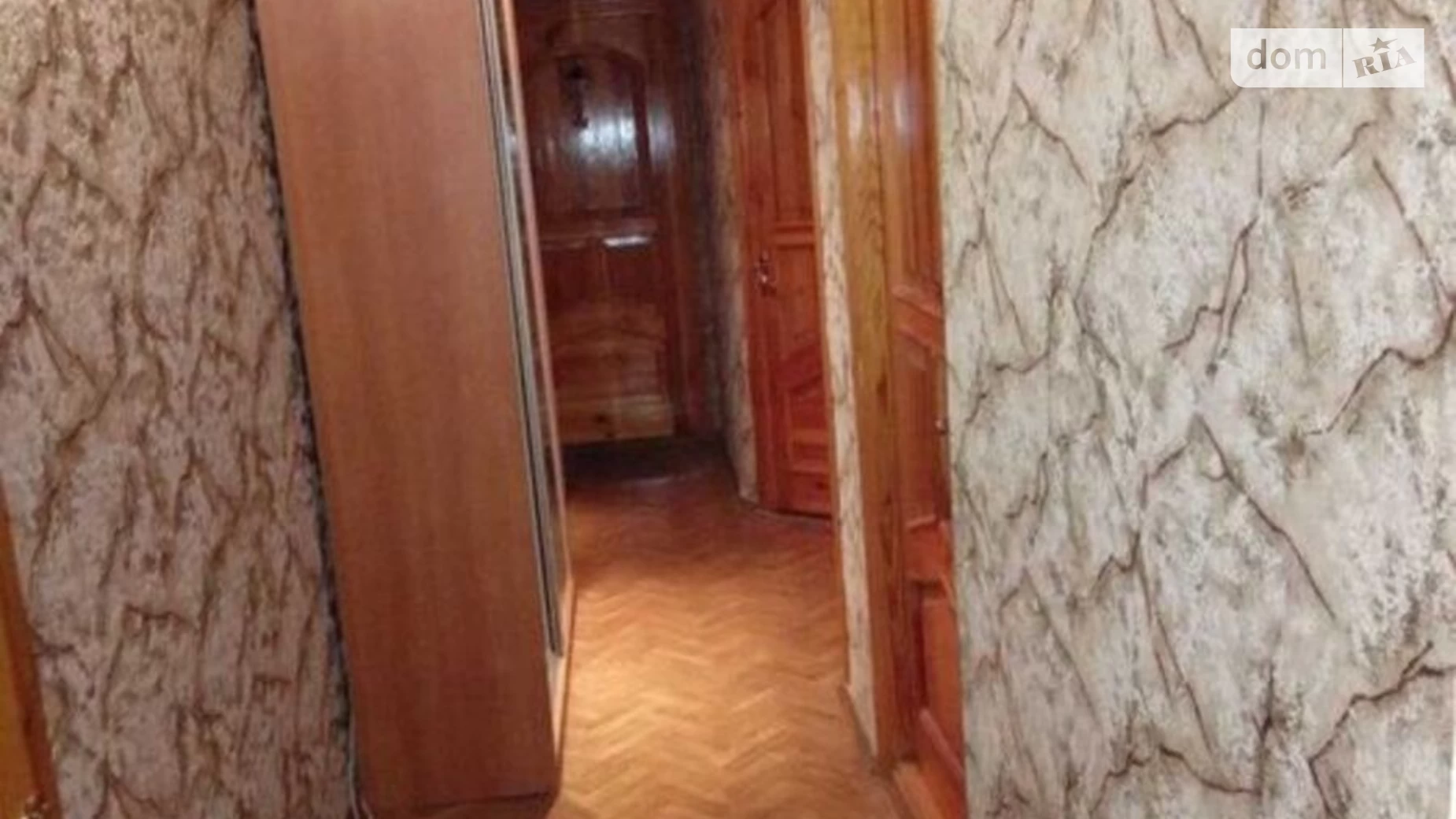 3-кімнатна квартира 67 кв. м у Запоріжжі, вул. Ситова - фото 4