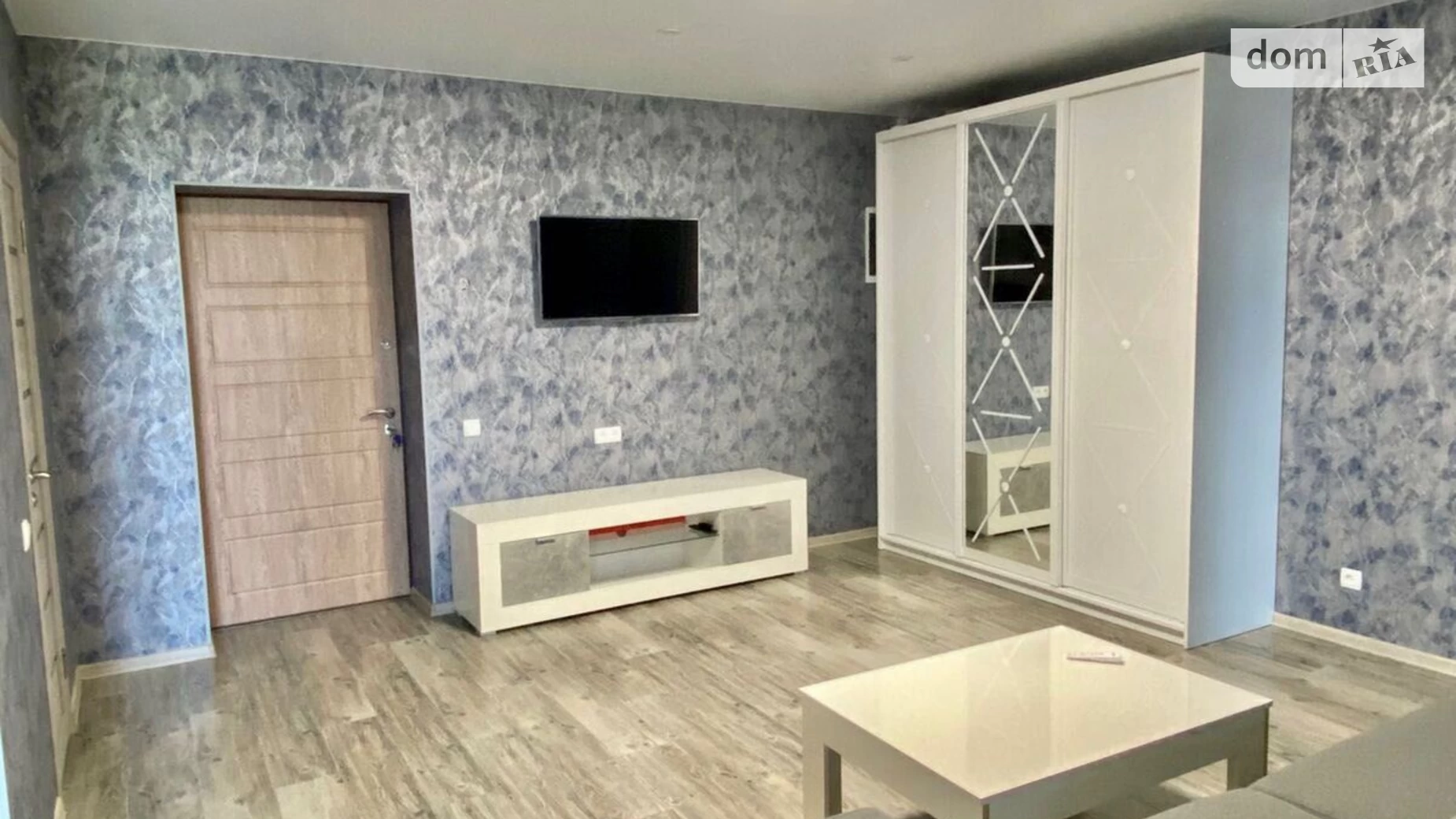 Продається 2-кімнатна квартира 60 кв. м у Дніпрі, вул. Набережна Перемоги, 44Л - фото 3