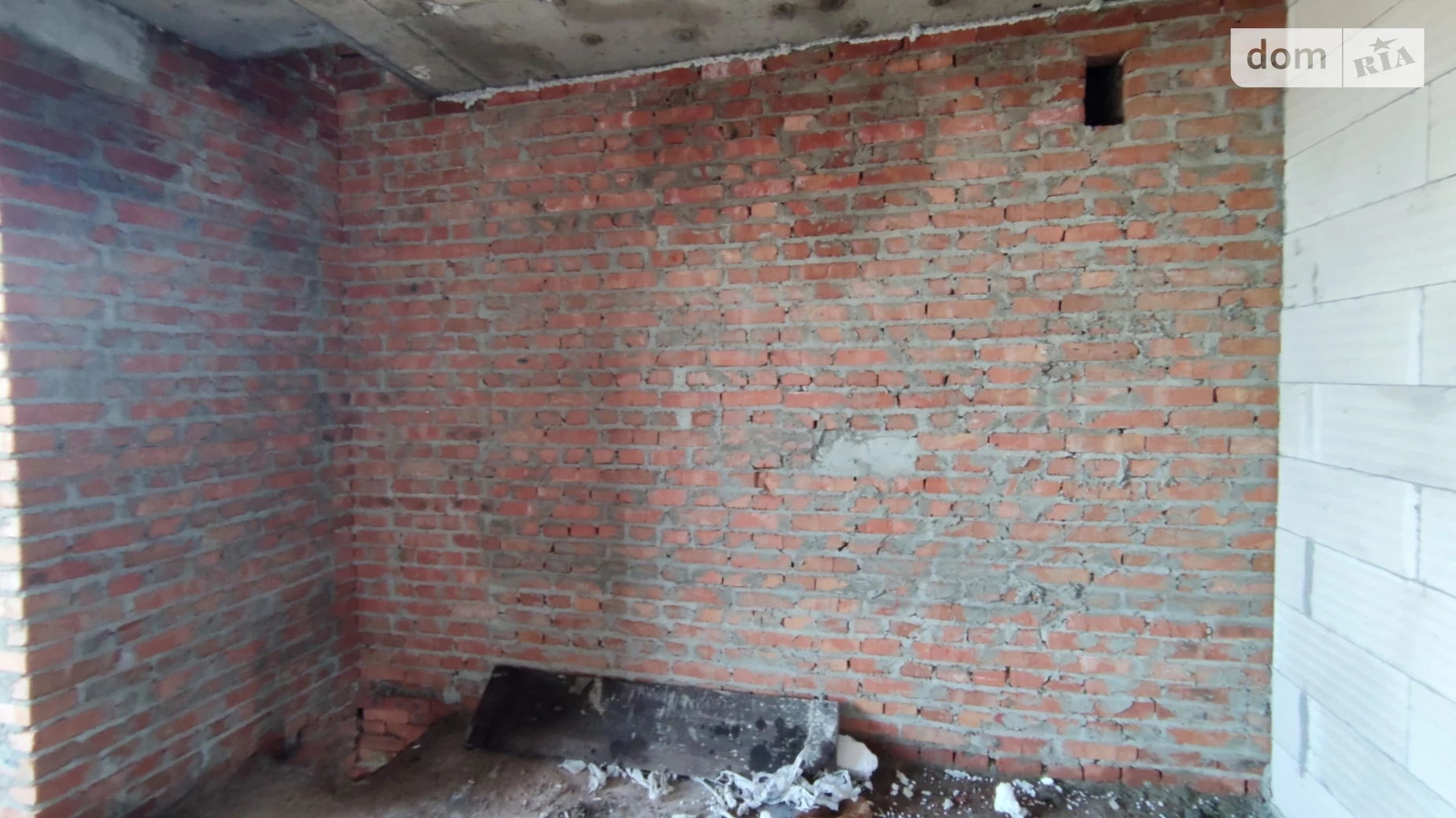 Продається 3-кімнатна квартира 78.39 кв. м у Байківці, цена: 40449 $ - фото 5