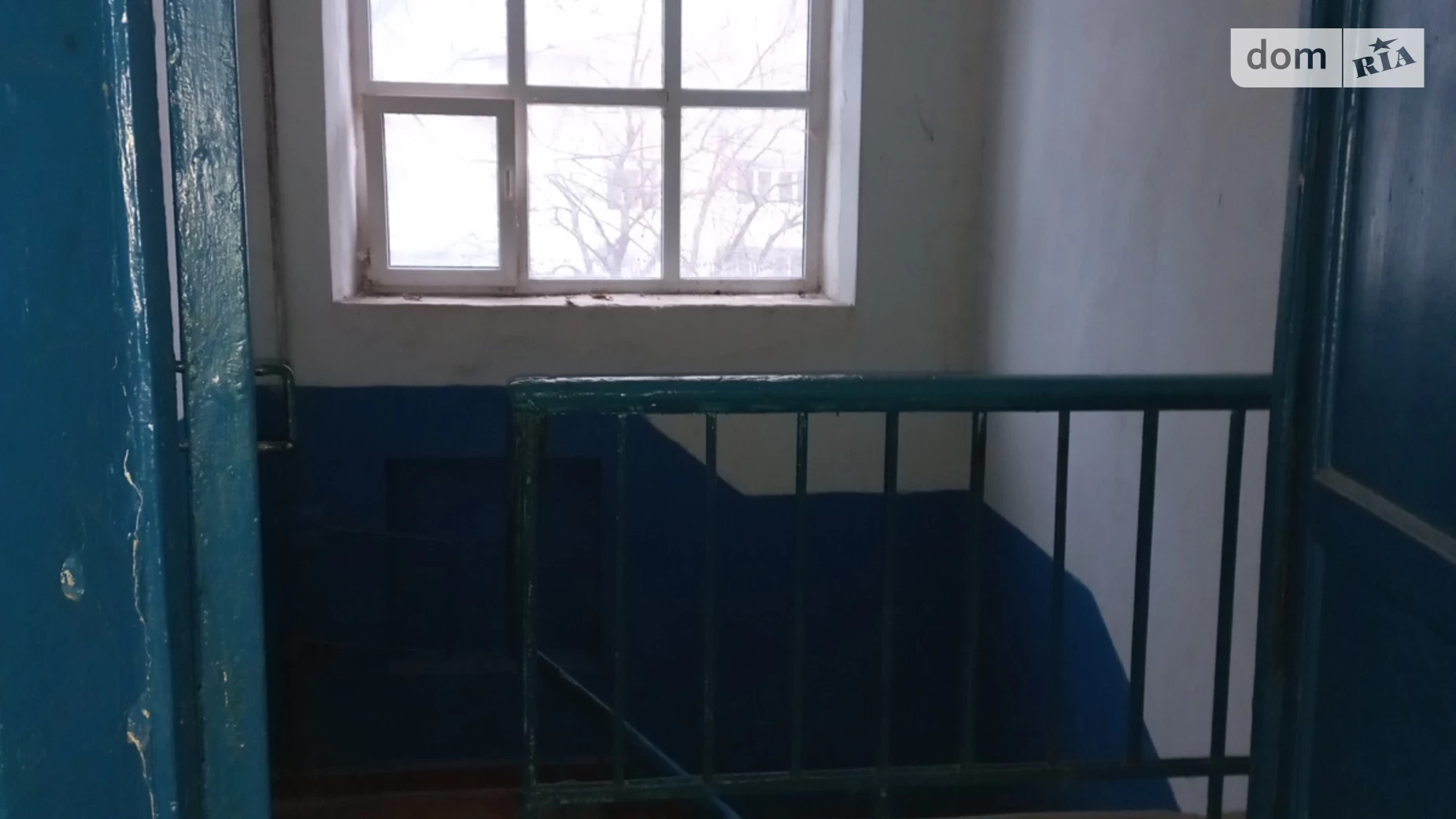 Сдается в аренду комната 53 кв. м в Харькове, цена: 1500 грн - фото 2