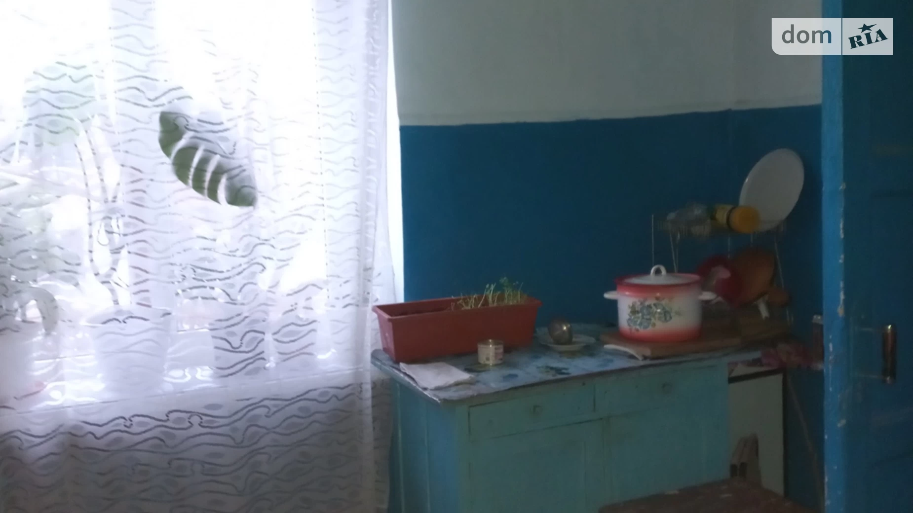 Сдается в аренду комната 53 кв. м в Харькове, цена: 1500 грн - фото 3
