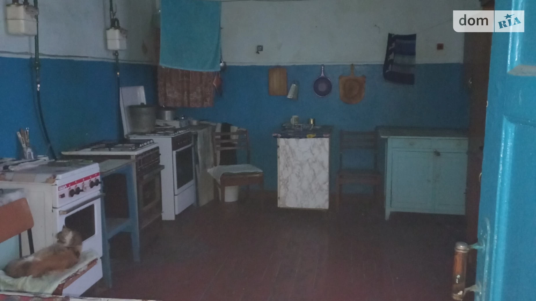 Сдается в аренду комната 53 кв. м в Харькове, цена: 1500 грн - фото 5