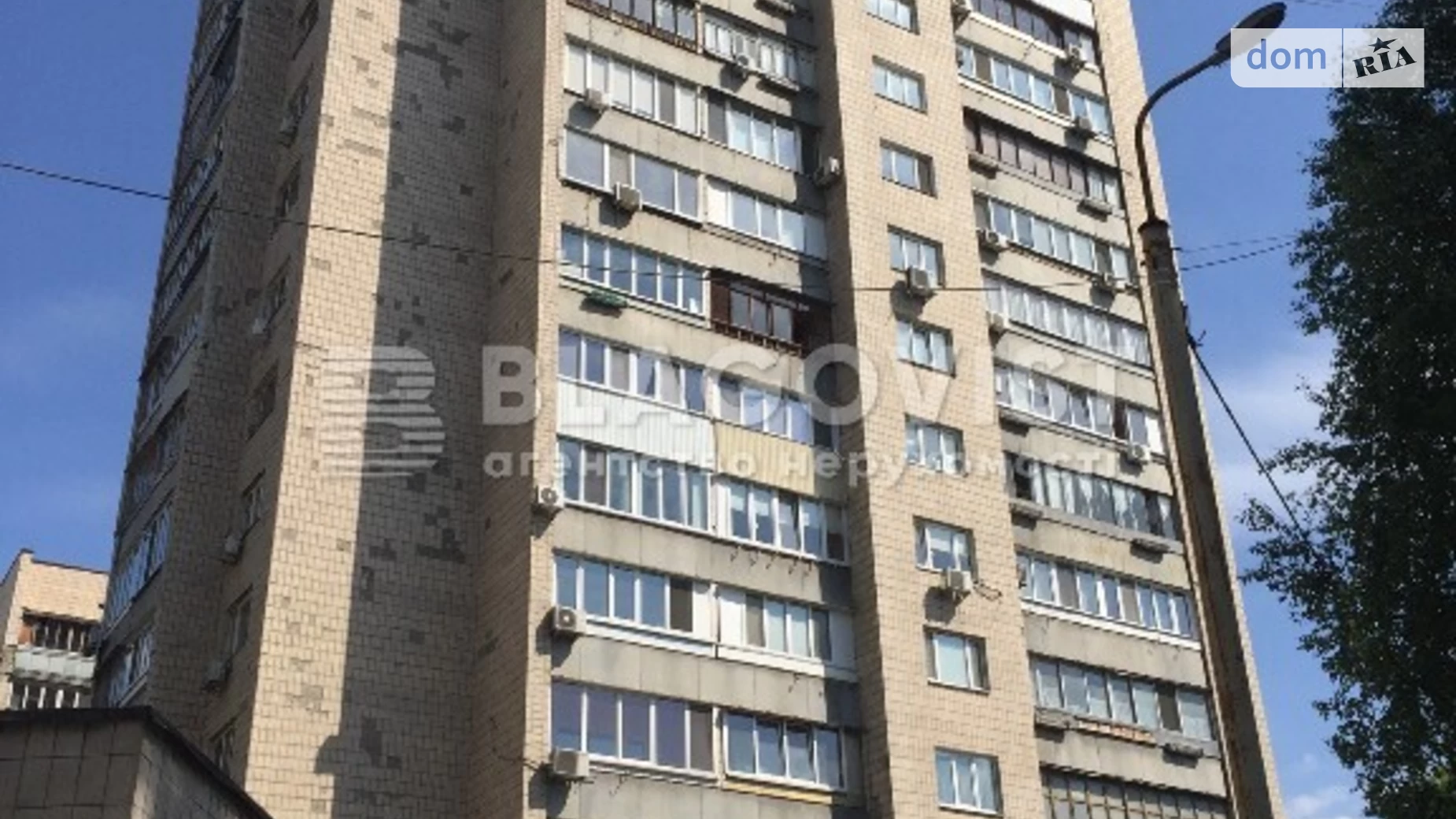 Продается 2-комнатная квартира 70 кв. м в Киеве, ул. Тарасовская, 36А - фото 3