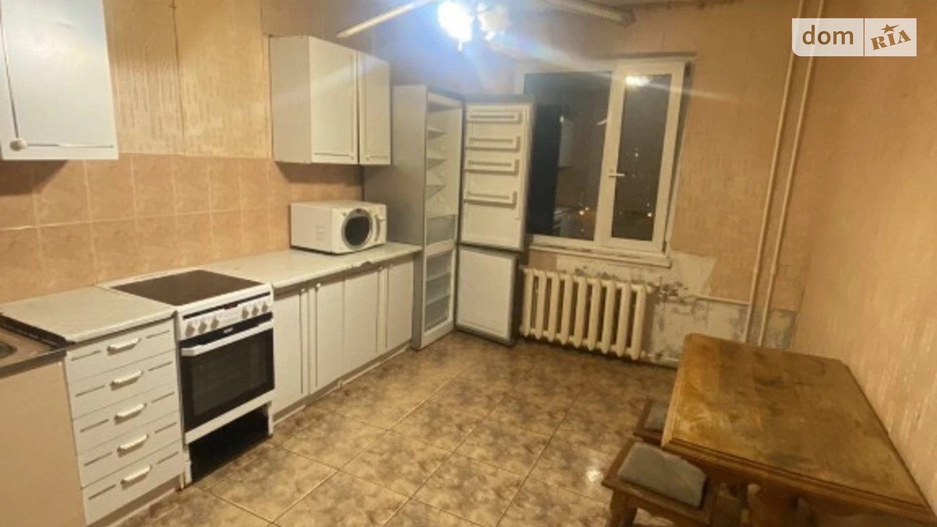 Продается 4-комнатная квартира 114 кв. м в Киеве, ул. Бориса Гмыри, 9В - фото 2
