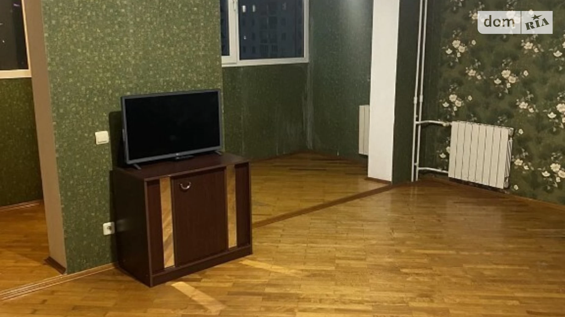Продается 4-комнатная квартира 114 кв. м в Киеве, ул. Бориса Гмыри, 9В - фото 4
