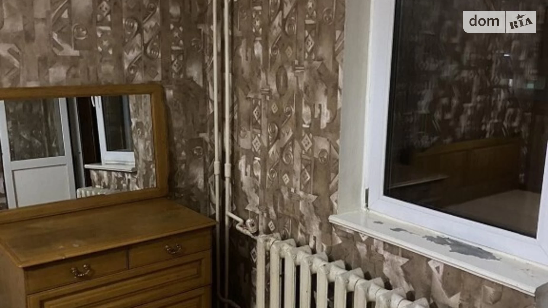 Продается 4-комнатная квартира 114 кв. м в Киеве, ул. Бориса Гмыри, 9В - фото 5