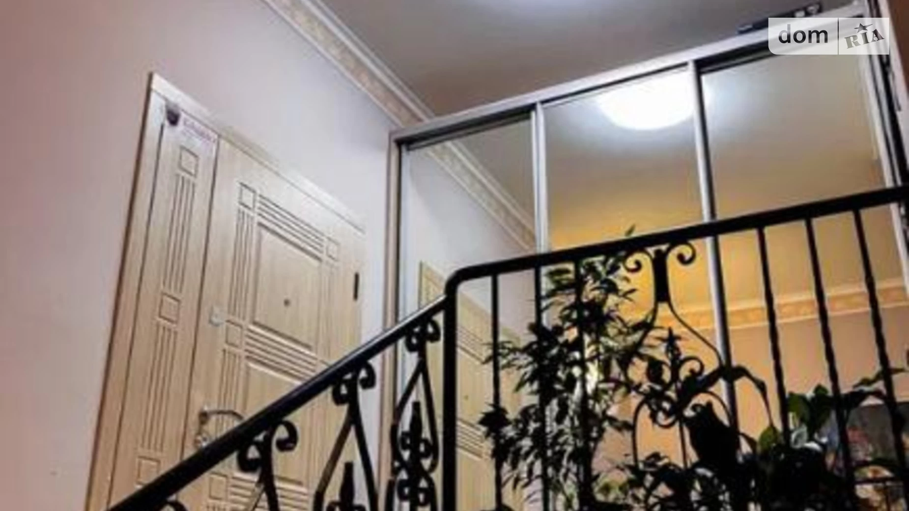 Продается 3-комнатная квартира 93 кв. м в Одессе, ул. Маразлиевская, 22 - фото 5