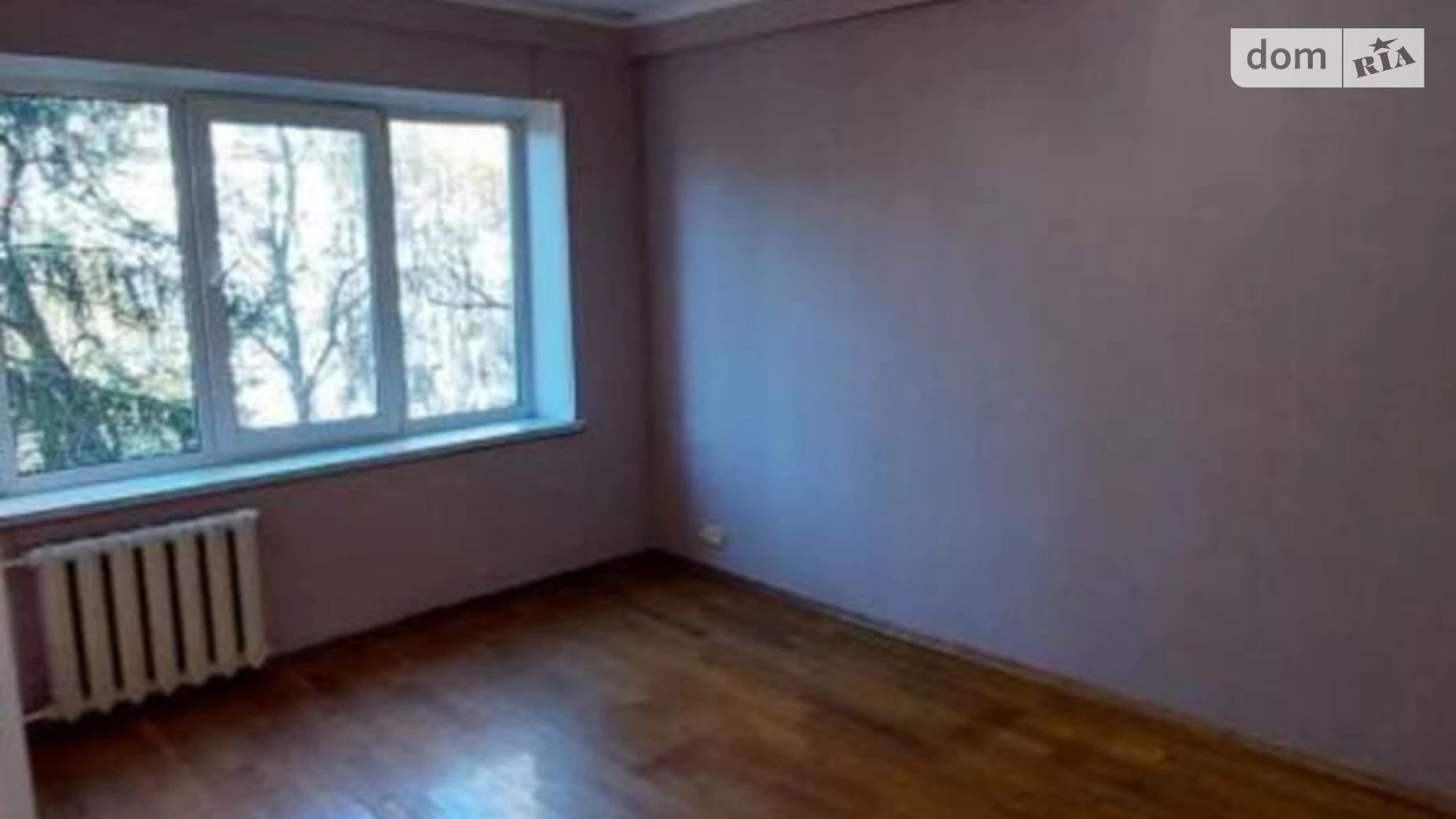 Продается 3-комнатная квартира 61 кв. м в Киеве, ул. Соломенская, 27 - фото 3
