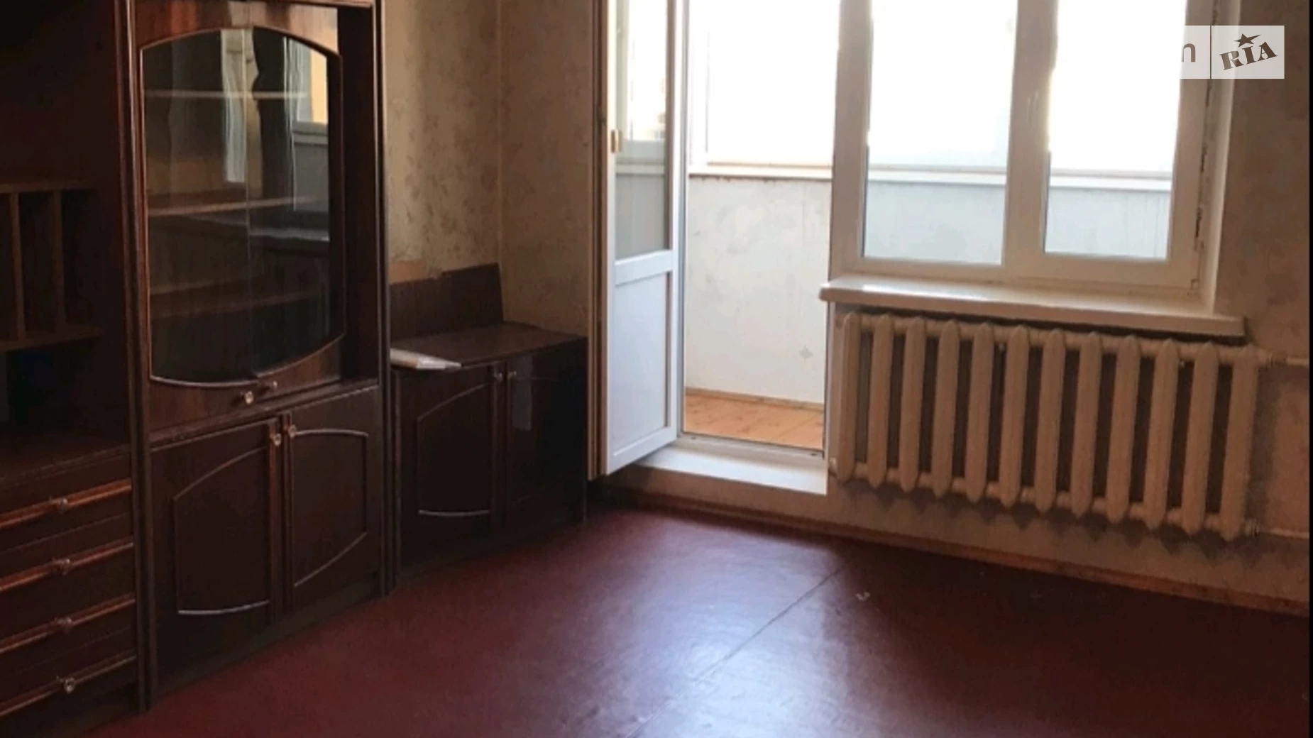 Продается 3-комнатная квартира 72 кв. м в Хмельницком, ул. Панаса Мирного