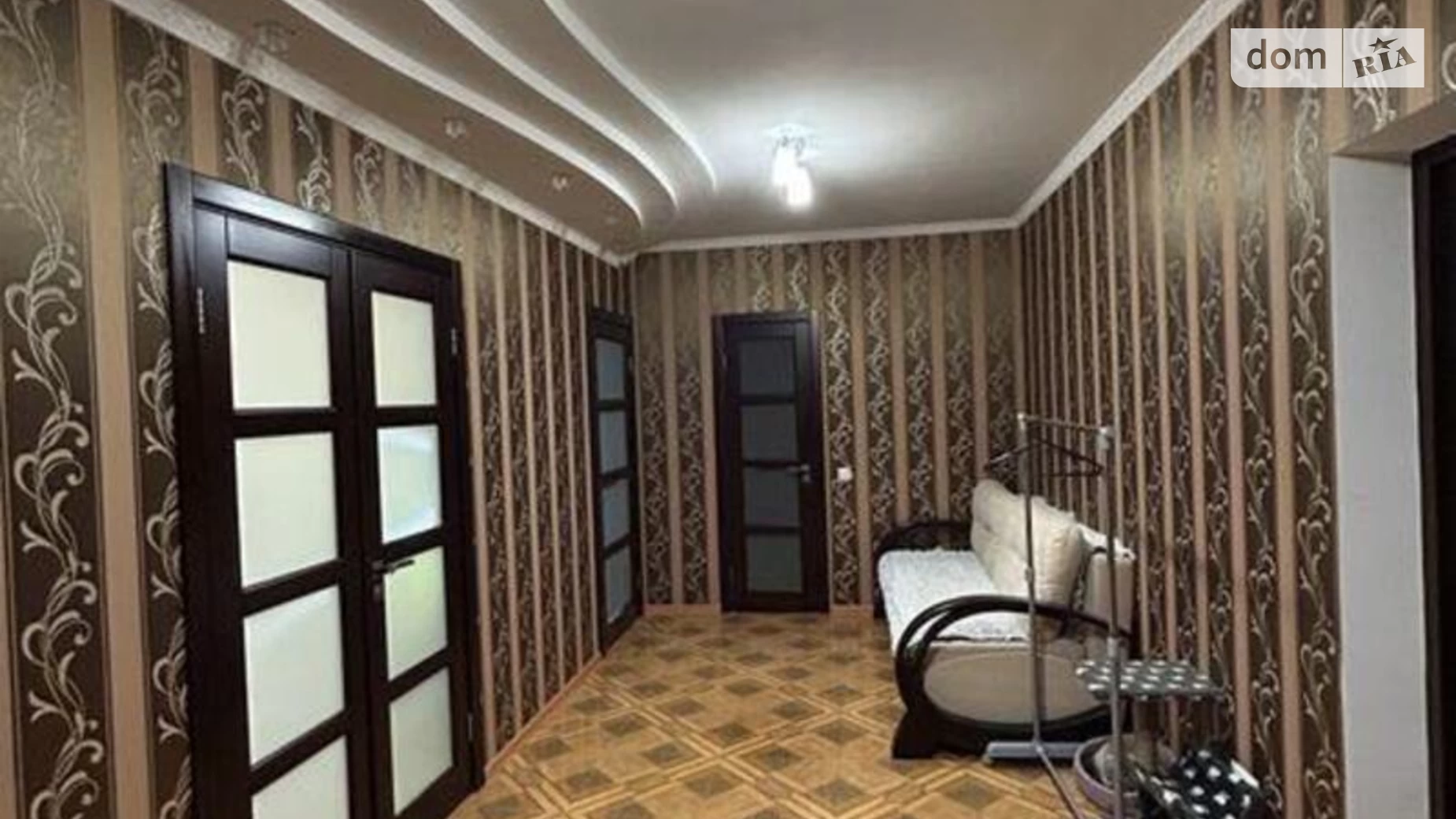 Продается 2-комнатная квартира 87.3 кв. м в Киеве, ул. Петра Запорожца, 26А - фото 3