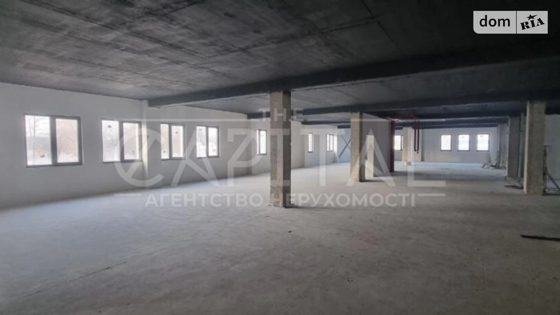 ул. Пуховская Деснянский Киев, цена: 5000000 $ - фото 5