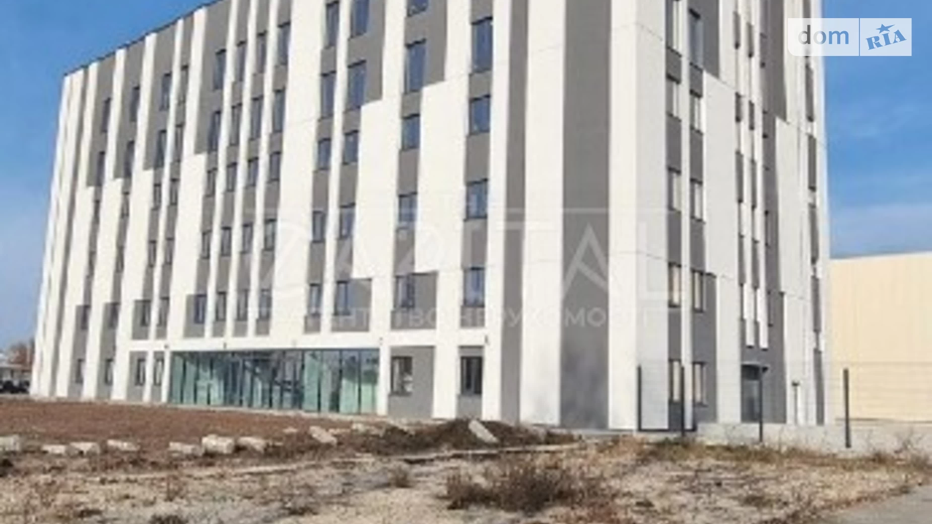 ул. Пуховская Деснянский Киев, цена: 5000000 $ - фото 2
