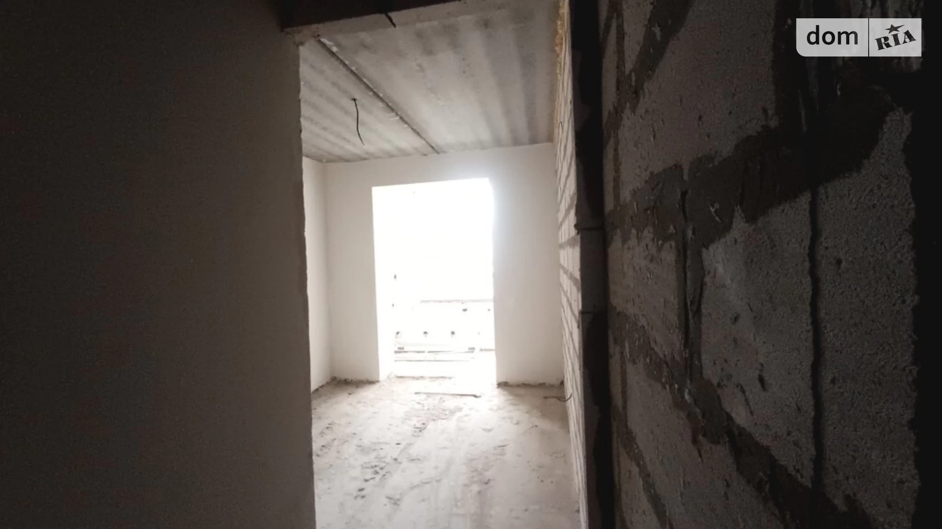 Продается 2-комнатная квартира 65 кв. м в Хмельницком, ул. Гетмана Мазепы(Красовского Маршала), 31/1Б - фото 5
