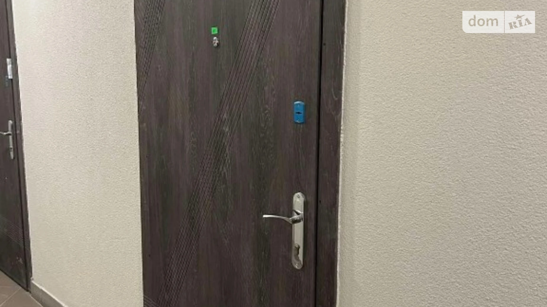 Продається 1-кімнатна квартира 48.3 кв. м у Ірпені, вул. Виговського(Суворова) - фото 5