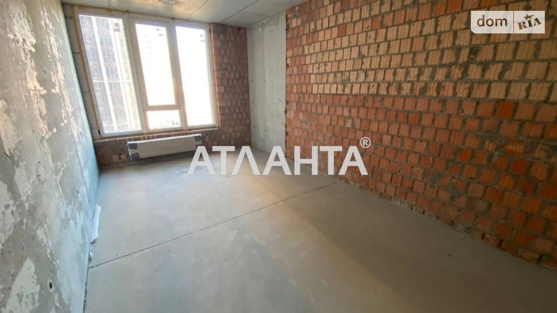 Продається 3-кімнатна квартира 118 кв. м у Одесі, вул. Івана Франка - фото 5