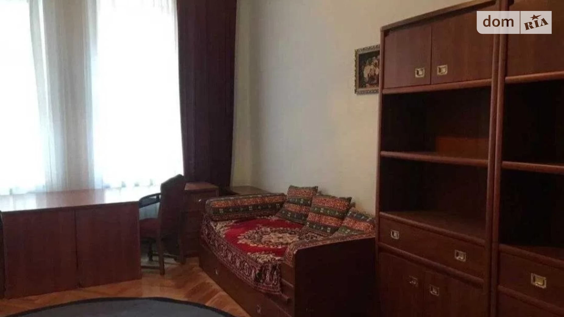 Продается 5-комнатная квартира 120 кв. м в Львове, ул. Донцова Дмитрия - фото 4