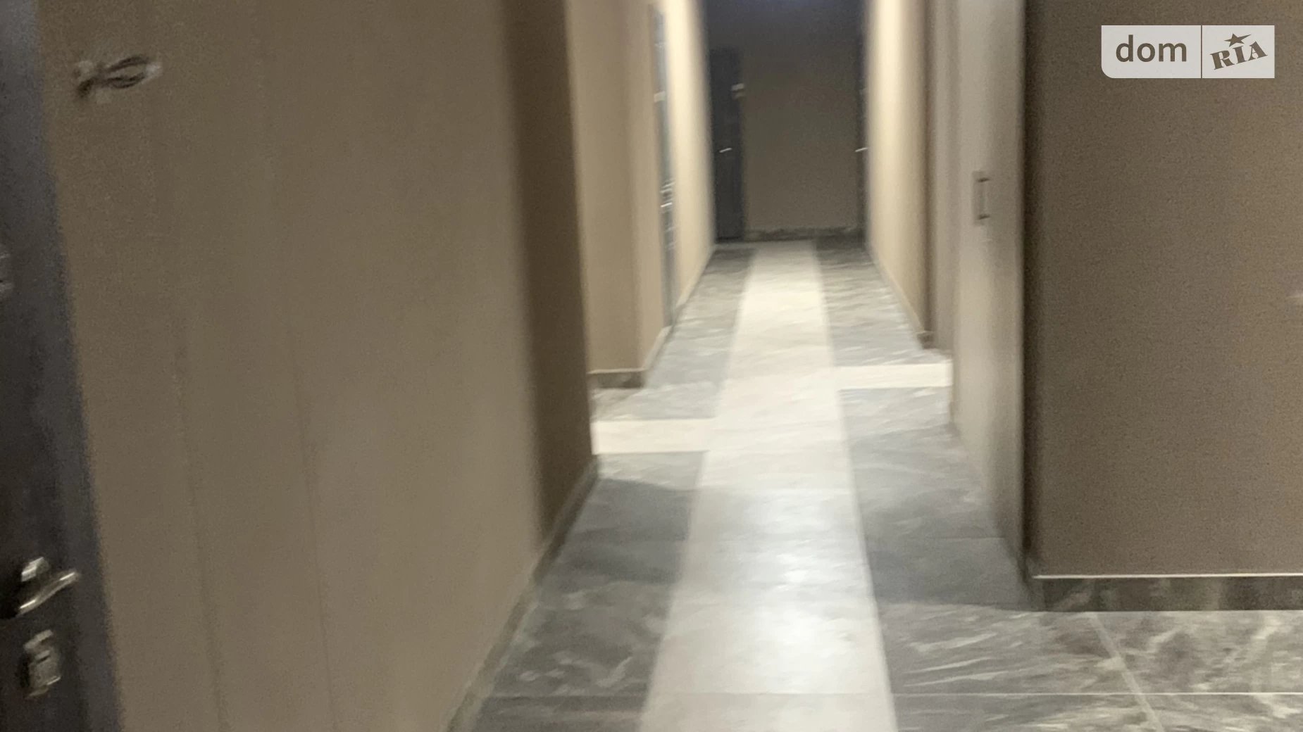 Продается 1-комнатная квартира 29 кв. м в Одессе, Фонтанская дор. - фото 5