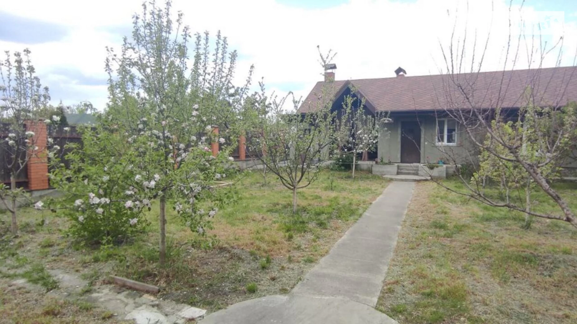Продається будинок 2 поверховий 200 кв. м з каміном, цена: 160000 $ - фото 3