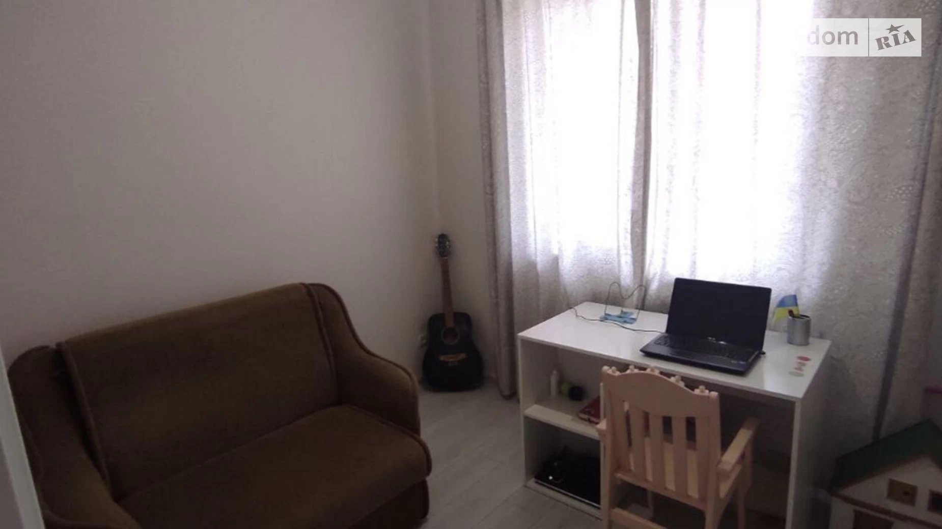Продається будинок 2 поверховий 200 кв. м з каміном, цена: 160000 $ - фото 5