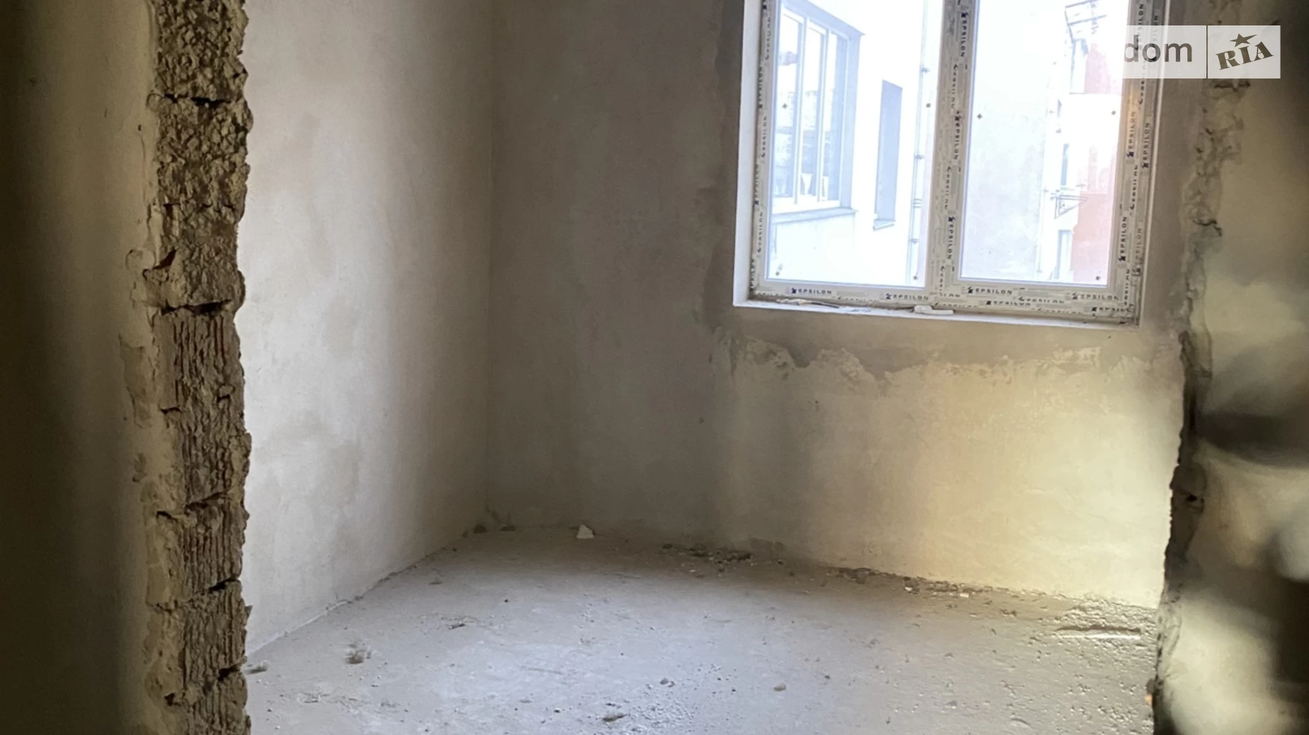 Продається 3-кімнатна квартира 72.5 кв. м у Івано-Франківську, цена: 53800 $ - фото 2