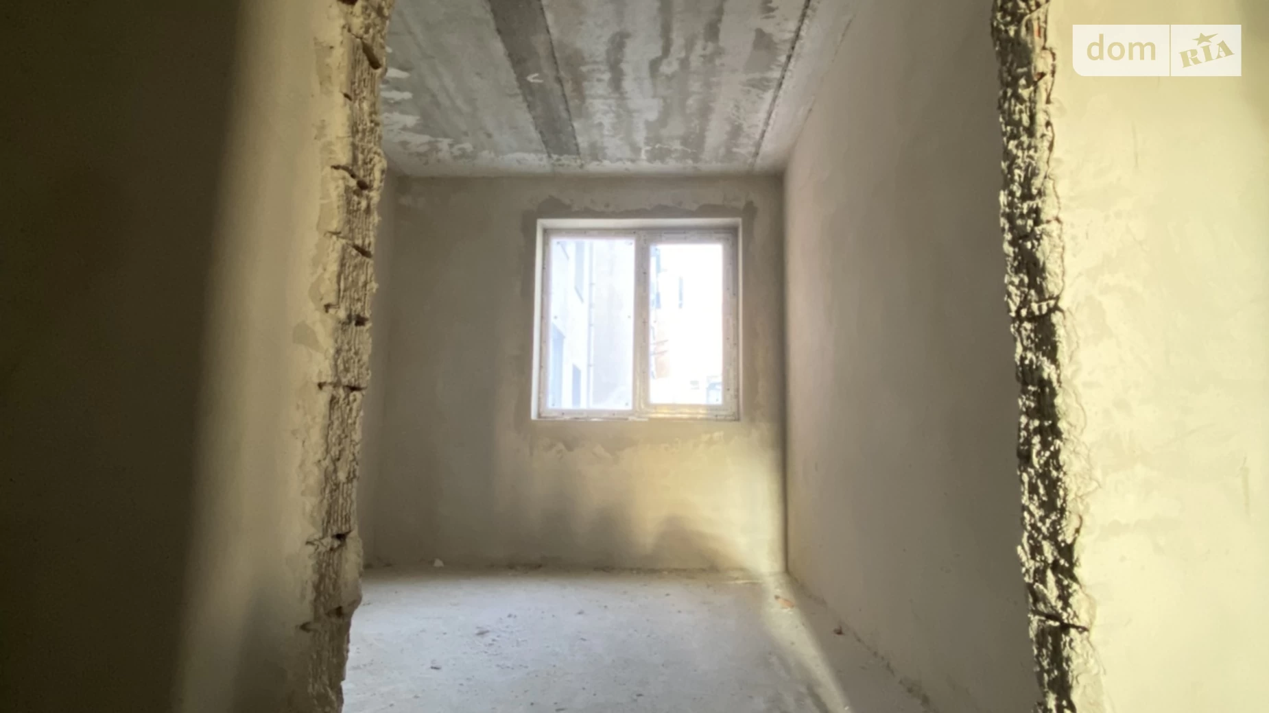 Продається 3-кімнатна квартира 72.5 кв. м у Івано-Франківську, цена: 53800 $ - фото 3