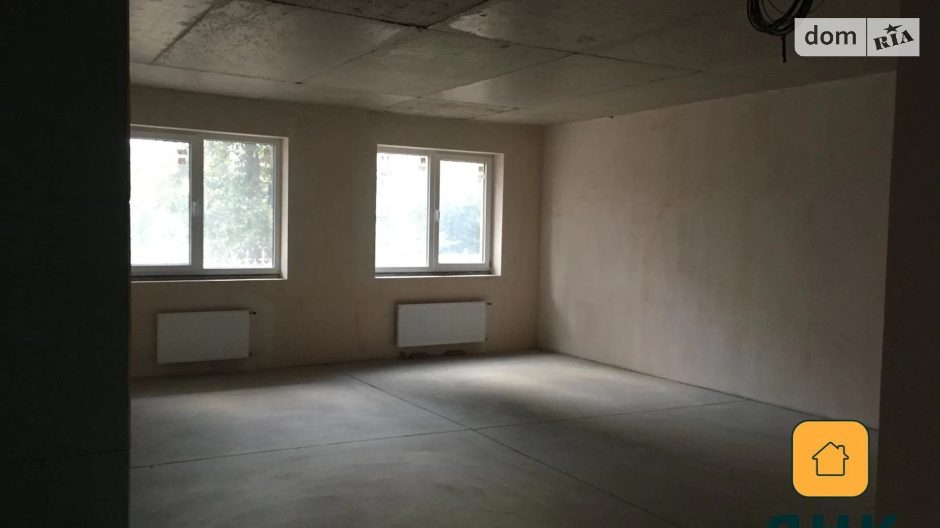 Продається офіс 203 кв. м в бізнес-центрі, цена: 300000 $ - фото 4